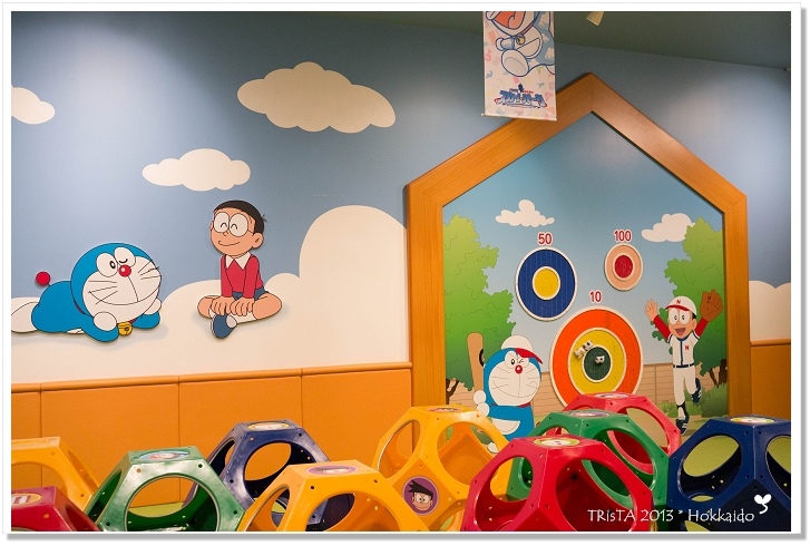 no.0701-35.jpg no.0701-35.jpg