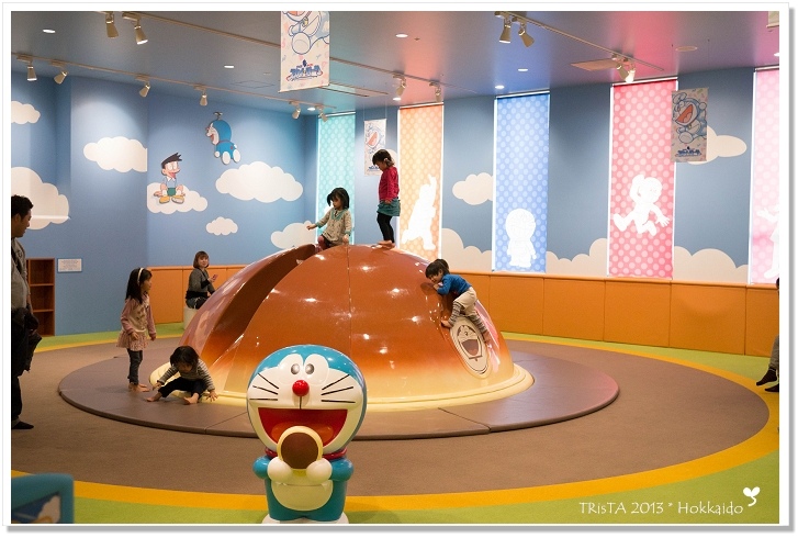 no.0701-34.jpg no.0701-34.jpg