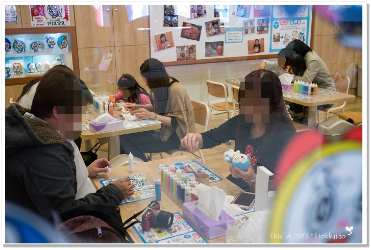 no.0701-36.jpg no.0701-36.jpg