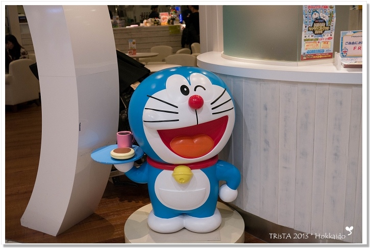 no.0701-38.jpg no.0701-38.jpg