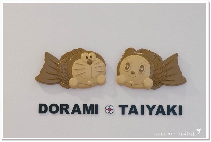 no.0701-39.jpg no.0701-39.jpg