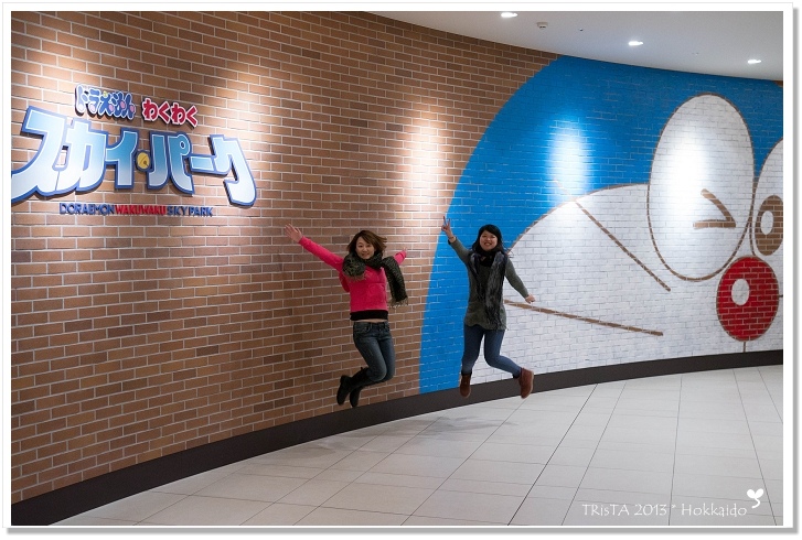 no.0701-37.jpg no.0701-37.jpg