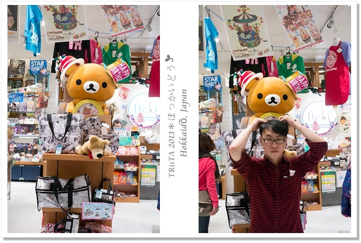 no.0701-32.jpg no.0701-32.jpg