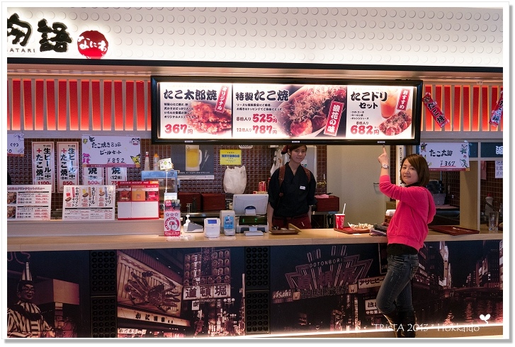 no.0701-46.jpg no.0701-46.jpg