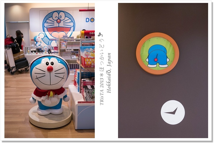 no.0701-42.jpg no.0701-42.jpg