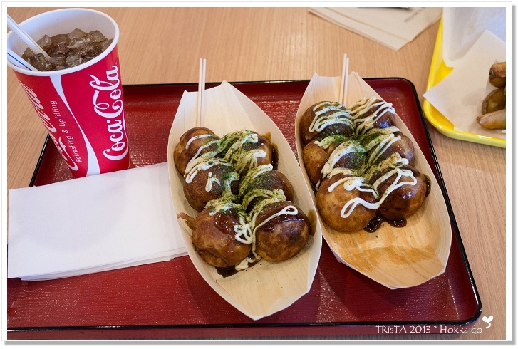 no.0701-47.jpg no.0701-47.jpg