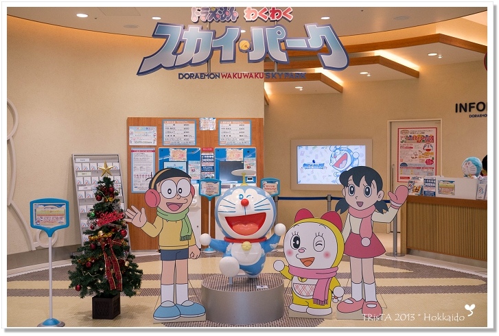 no.0701-44.jpg no.0701-44.jpg