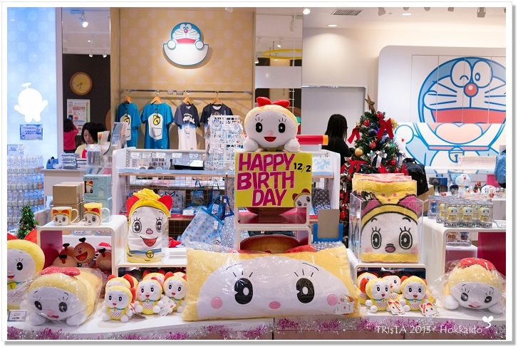 no.0701-43.jpg no.0701-43.jpg