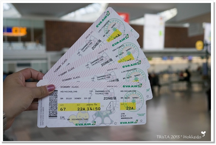 no.0701-45.jpg no.0701-45.jpg