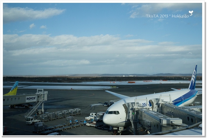 no.0701-49.jpg no.0701-49.jpg