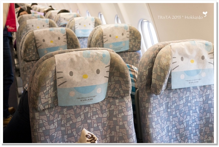 no.0701-54.jpg no.0701-54.jpg