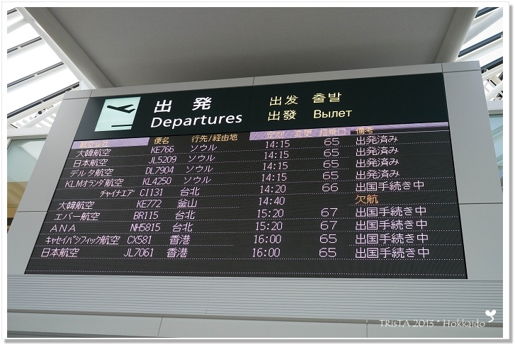 no.0701-52.jpg no.0701-52.jpg