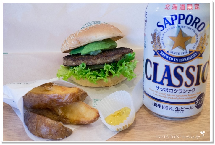 no.0701-48.jpg no.0701-48.jpg