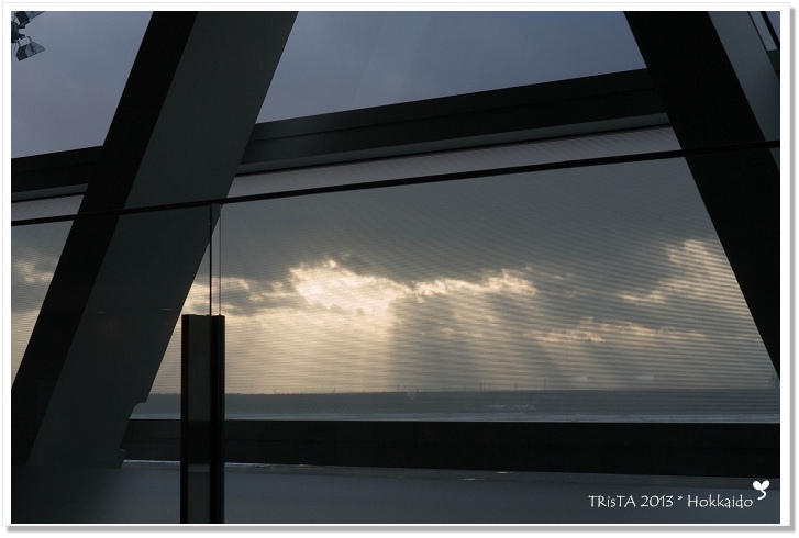 no.0701-53.jpg no.0701-53.jpg