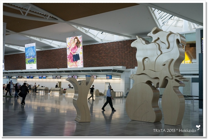 no.0701-51.jpg no.0701-51.jpg