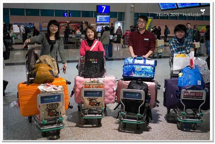 no.0701-58.jpg no.0701-58.jpg