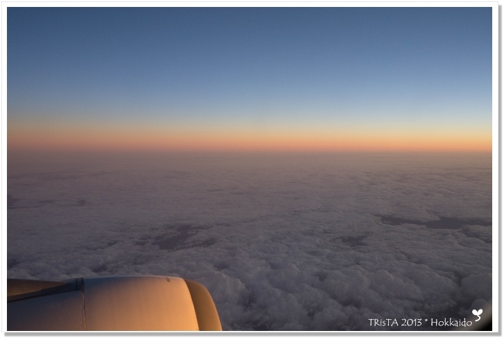 no.0701-56.jpg no.0701-56.jpg