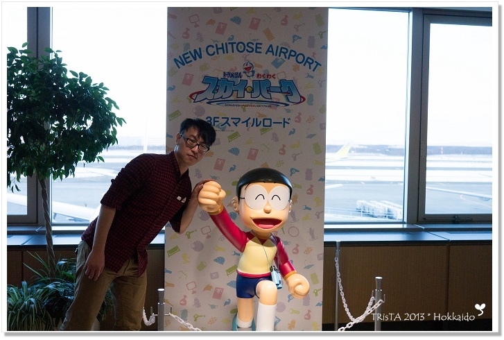 no.0701-50.jpg no.0701-50.jpg