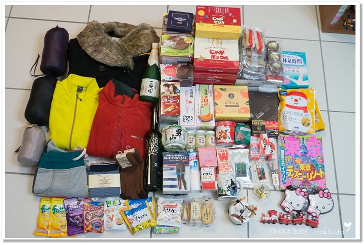 no.0702-01.jpg no.0702-01.jpg