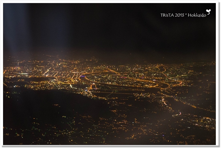 no.0701-57.jpg no.0701-57.jpg