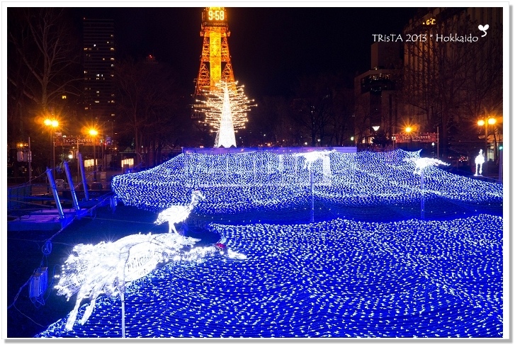 15464861917911.jpg 15464861917911.jpg