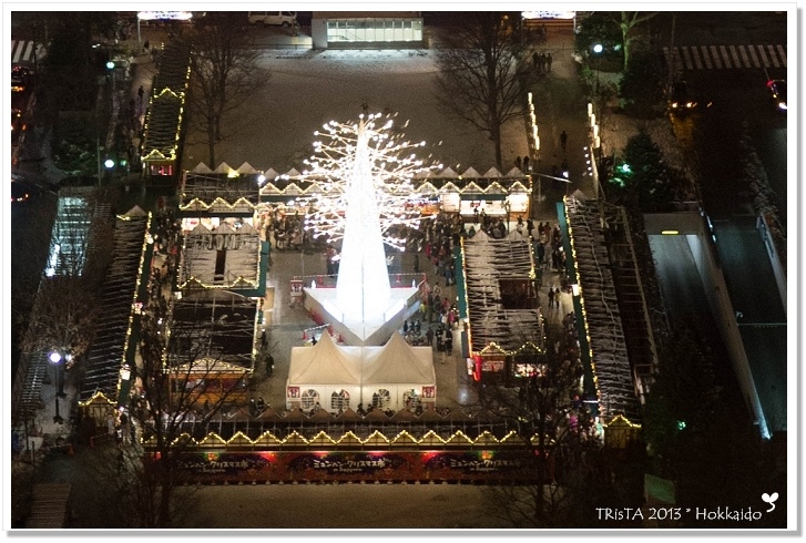 1548a9c462dd43.jpg 1548a9c462dd43.jpg