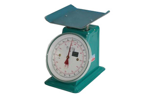 1548abafc02f90.jpg 1548abafc02f90.jpg