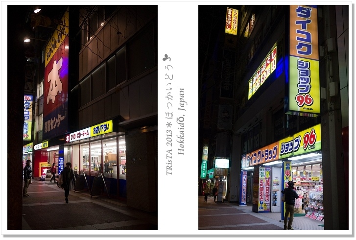 1546485c546e85.jpg 1546485c546e85.jpg