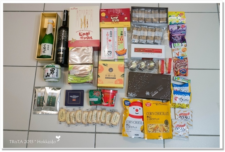 1549236605945b.jpg 1549236605945b.jpg