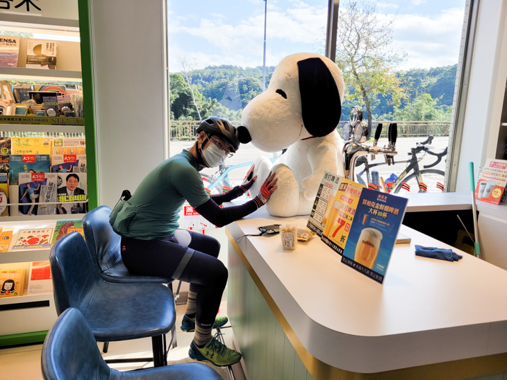 2021-11-14 09.44.00a.jpg 2021-11-14 09.44.00a.jpg