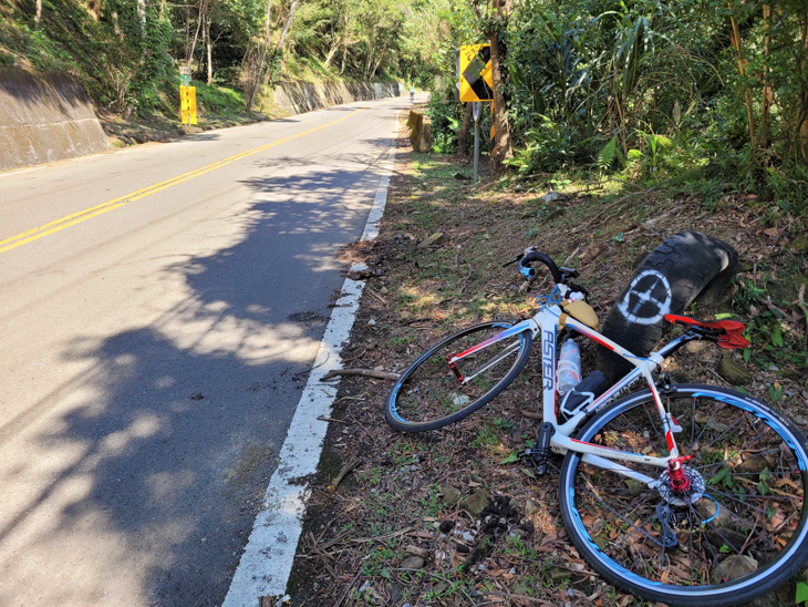 2021-11-14 11.25.06a.jpg 2021-11-14 11.25.06a.jpg