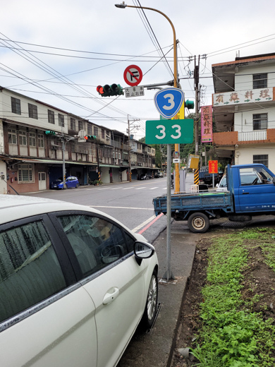 2021-11-14 08.21.36a.jpg 2021-11-14 08.21.36a.jpg