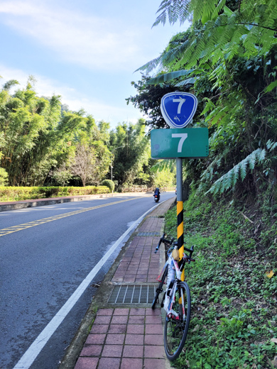 2021-11-14 10.16.17a.jpg 2021-11-14 10.16.17a.jpg