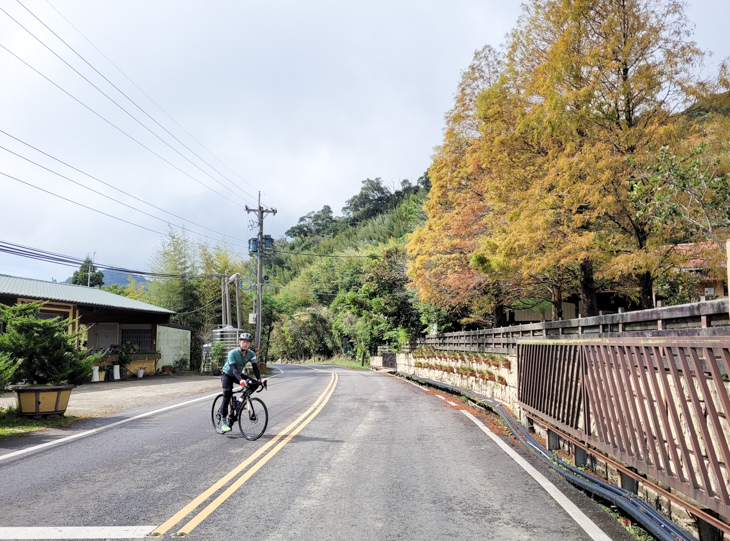 2021-11-14 12.03.00a.jpg 2021-11-14 12.03.00a.jpg