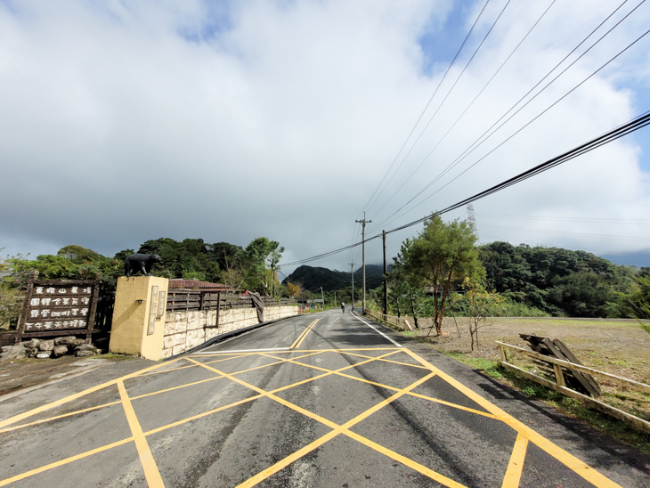 2021-11-14 12.03.25a.jpg 2021-11-14 12.03.25a.jpg