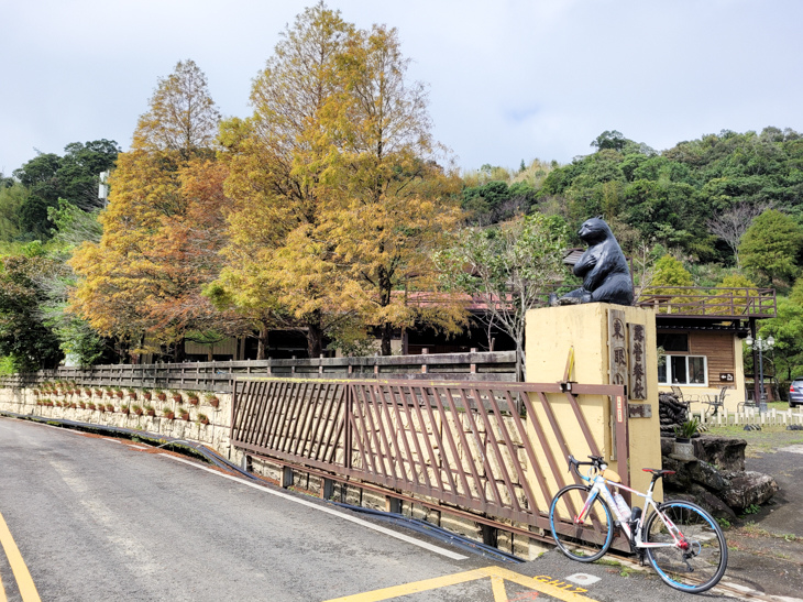 2021-11-14 12.03.12a.jpg 2021-11-14 12.03.12a.jpg