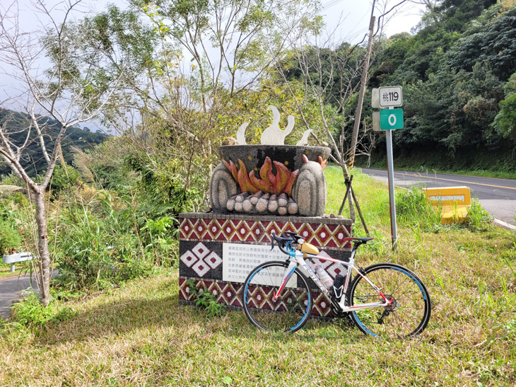 2021-11-14 12.04.52a.jpg 2021-11-14 12.04.52a.jpg