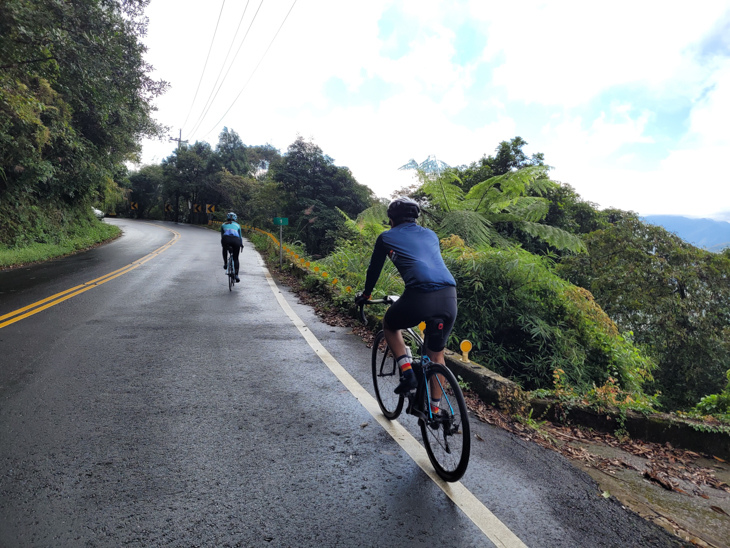 2021-11-14 12.08.42a.jpg 2021-11-14 12.08.42a.jpg