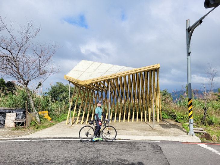 2021-11-14 12.05.00a.jpg 2021-11-14 12.05.00a.jpg