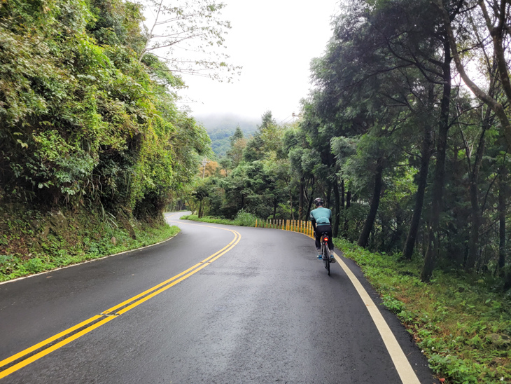 2021-11-14 12.10.01a.jpg 2021-11-14 12.10.01a.jpg