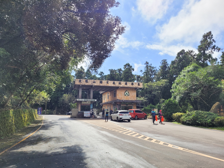 2021-11-14 12.21.16a.jpg 2021-11-14 12.21.16a.jpg