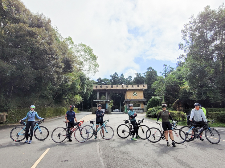 2021-11-14 12.29.52a.jpg 2021-11-14 12.29.52a.jpg