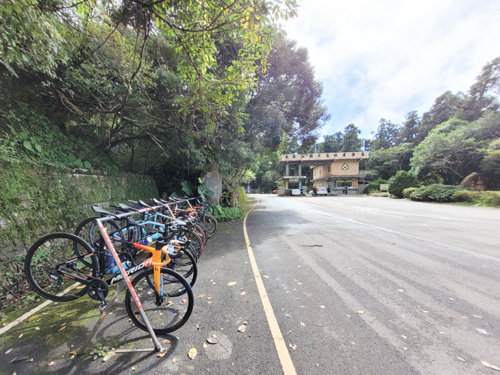 2021-11-14 12.25.10a.jpg 2021-11-14 12.25.10a.jpg