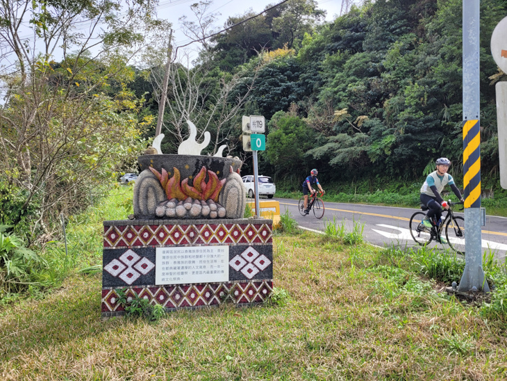 2021-11-14 12.36.45a.jpg 2021-11-14 12.36.45a.jpg