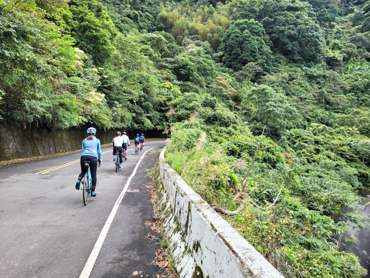 2021-11-14 12.44.54a.jpg 2021-11-14 12.44.54a.jpg