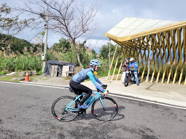 2021-11-14 12.36.57a.jpg 2021-11-14 12.36.57a.jpg