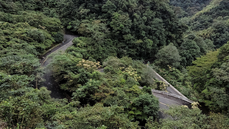 2021-11-14 12.45.23a.jpg 2021-11-14 12.45.23a.jpg