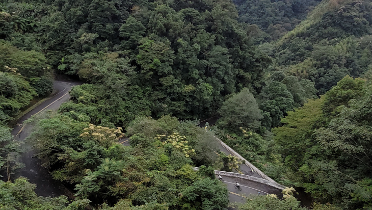 2021-11-14 12.45.41a.jpg 2021-11-14 12.45.41a.jpg