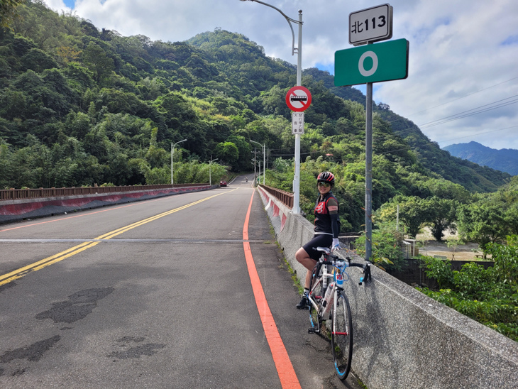 2021-11-14 13.02.25a.jpg 2021-11-14 13.02.25a.jpg