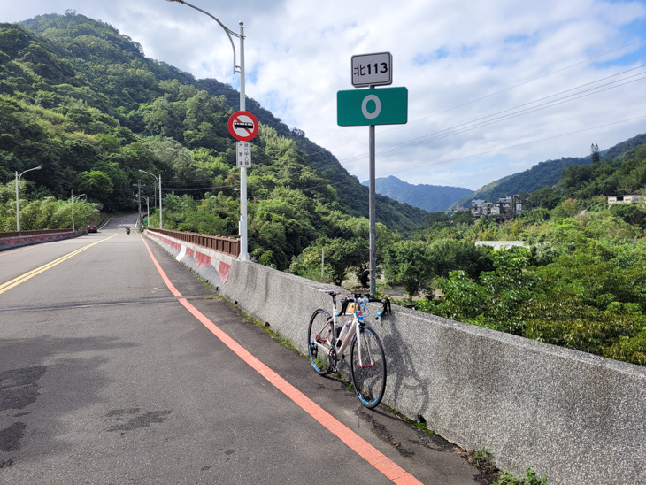 2021-11-14 13.01.59a.jpg 2021-11-14 13.01.59a.jpg